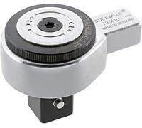 CARRACA ACOPLABLE 14X18 3/4" - 735/40