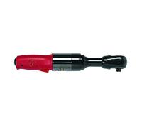 Carraca Chicago Pneumatic CP7830Q 0,95 cm