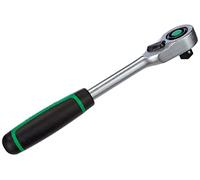 Llave Carraca Rev.512-qr N80 80dien-1/2'' - Stahlwille - 13111120..