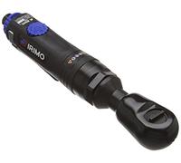 Carraca neumática 1/2"