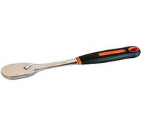 Bahco SB8150-1/2 - Carraca Revers 32 Dientes 1/2