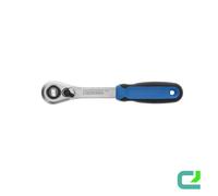 Carraca Reversible 3/8 ,2K-Griff, 200mm GEDORE 3093 U-20