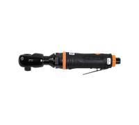 §Carraca reversible Beta Tools§