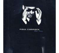 Carrack Paul - Blue Views