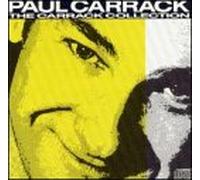 Carrack, Paul - Collection
