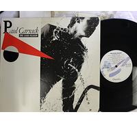 Carrack,Paul - One Good Reason [Vinyl LP] [Vinilo]