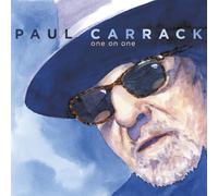 Carrack, Paul - One On One [Vinilo]