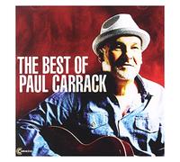 Paul Carrack - The Best Of