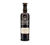 Carranca Redondo destilado premium selección gourmet - 1 Botella x 70 cl