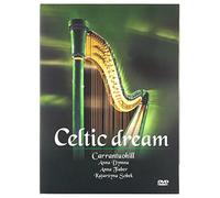 Carrantuohill: Celtic dreams [2DVD]