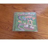 Carrapicho - Fiesta de Boi Bumba