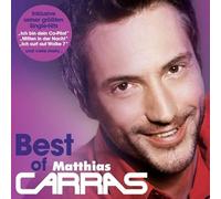 Carras, Matthias - Best of