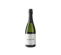Carrasviñas Brut