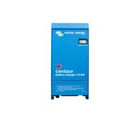 Carregador Centauro 12/80 (3) Victron Energy