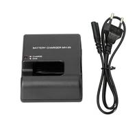 Carregador Compatível para Nikon MH-25 para EN-EL15 - Multi4you®