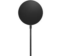 Carregador de inducción inalámbrica MagSafe 15 W (Negro) SAMSUNG