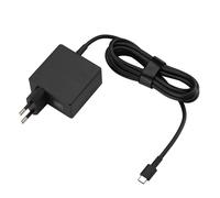 Cargador ASUS Oficial 68W Tipo C