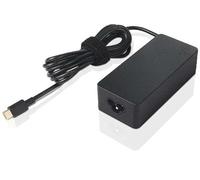 Carregador de Portátil Universal Lenovo 65W USB-C EU 4X20M26272