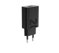 Carregador Lenovo USB 20W Qualcomm Quick Charge 3.0