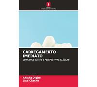 Carregamento Imediato: CONCEITOS-CHAVE E PERSPECTIVAS CLÍNICAS