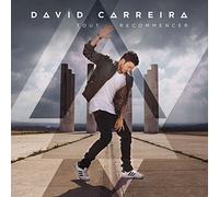 Carreira,David - Tout Recommencer