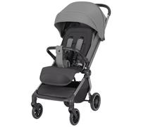 Carrello Atom M - COLOR : Gris