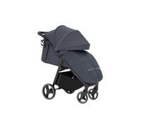Carrello Bravo CRL-8512 - carrello : Timber Grey