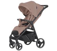 Carrello Bravo CRL-8512 - COLOR : Beige