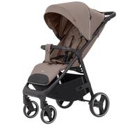 Carrello Bravo CRL-8512 - COLOR : Castle beige