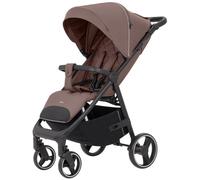 Carrello Bravo CRL-8512 - COLOR : Fawn Beige