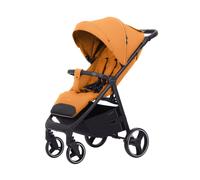 Carrello Bravo CRL-8512 - COLOR : Naranja
