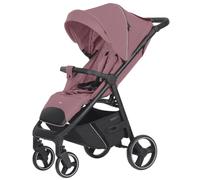 Carrello Bravo CRL-8512 - COLOR : Rosa