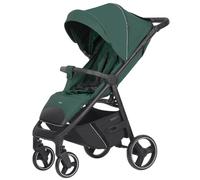 Carrello Bravo CRL-8512 - COLOR : Verde2
