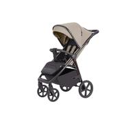 Carrello Bravo Plus CRL-5515 - COLOR : Sable beige