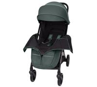 Carrello Delta - Silla ligera - COLOR : Verde2