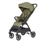 Carrello Forza - COLOR : verde3