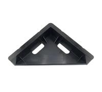 Carrello Per Circolare- 220G Carrello Per Tagli Trasversali Per Circolare | Goniometro Di Precisione | Da Tavolo Slitta | Utensili E Maschere Per Tubi Falegnameria Mobili