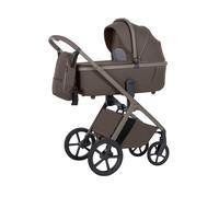 Carrello Vector CRL-6550 - PIEZAS: Tres piezas , carrello : Sienna Beige