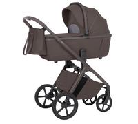 CARRELLO Vector CRL-6552 - PIEZAS: Tres piezas , carrello : Merino Beige
