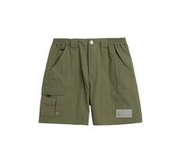 Carrer VedrÀ Swim Short Green Talla: XL | Shorts Deportivos Outlet | Hombre | Verde