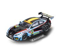 CARRERA 1/32 BMW M6 GT3 20027622
