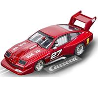 CARRERA 1/32 SLOT,"CHEVROLET DEKON MONZA",20027614