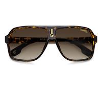 CARRERA 1001/S 086 HA 62