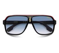 CARRERA 1001/S 2M2 08 62