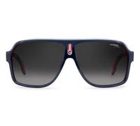 Carrera 1001 S 8RU 9O 62