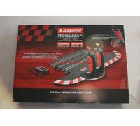 CARRERA 20010109 New Wireless + Set Duo 2.4GHZ Technology para Digital 12