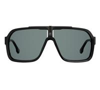 Carrera 1014 S 003 2K 64