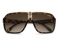 CARRERA 1014/S 086 HA 64