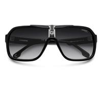 CARRERA 1014/S 284 9O 64