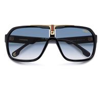 Carrera Carrera CARRERA 1014/S 2M2 Gafas de sol